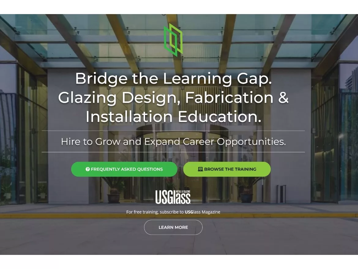 Learn Glazing.JPG